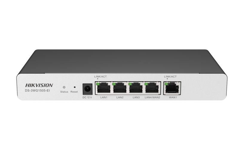 DS-3WG1505-EI(O-STD)