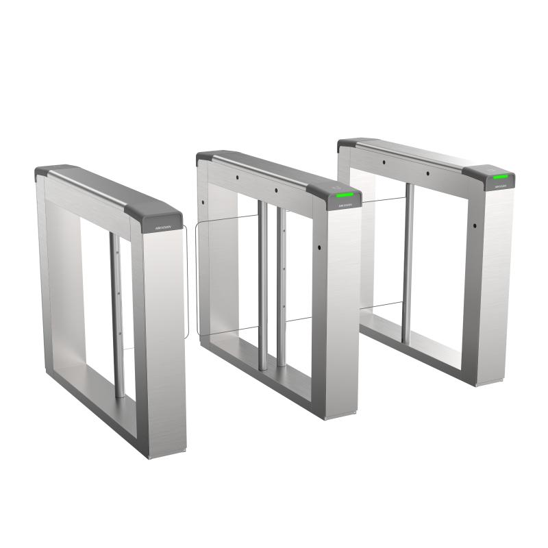 DS-K3B211LX-LR/Pg(O-STD)
